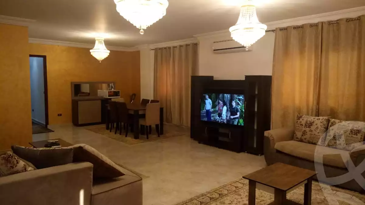 https://aqarmap.com.eg/en/listing/6234871-for-rent-cairo-el-sheikh-zayed-city-compounds-continental-residence