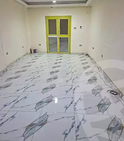 https://aqarmap.com.eg/en/listing/6235029-for-sale-cairo-nasr-city-zahraa-nasr-city