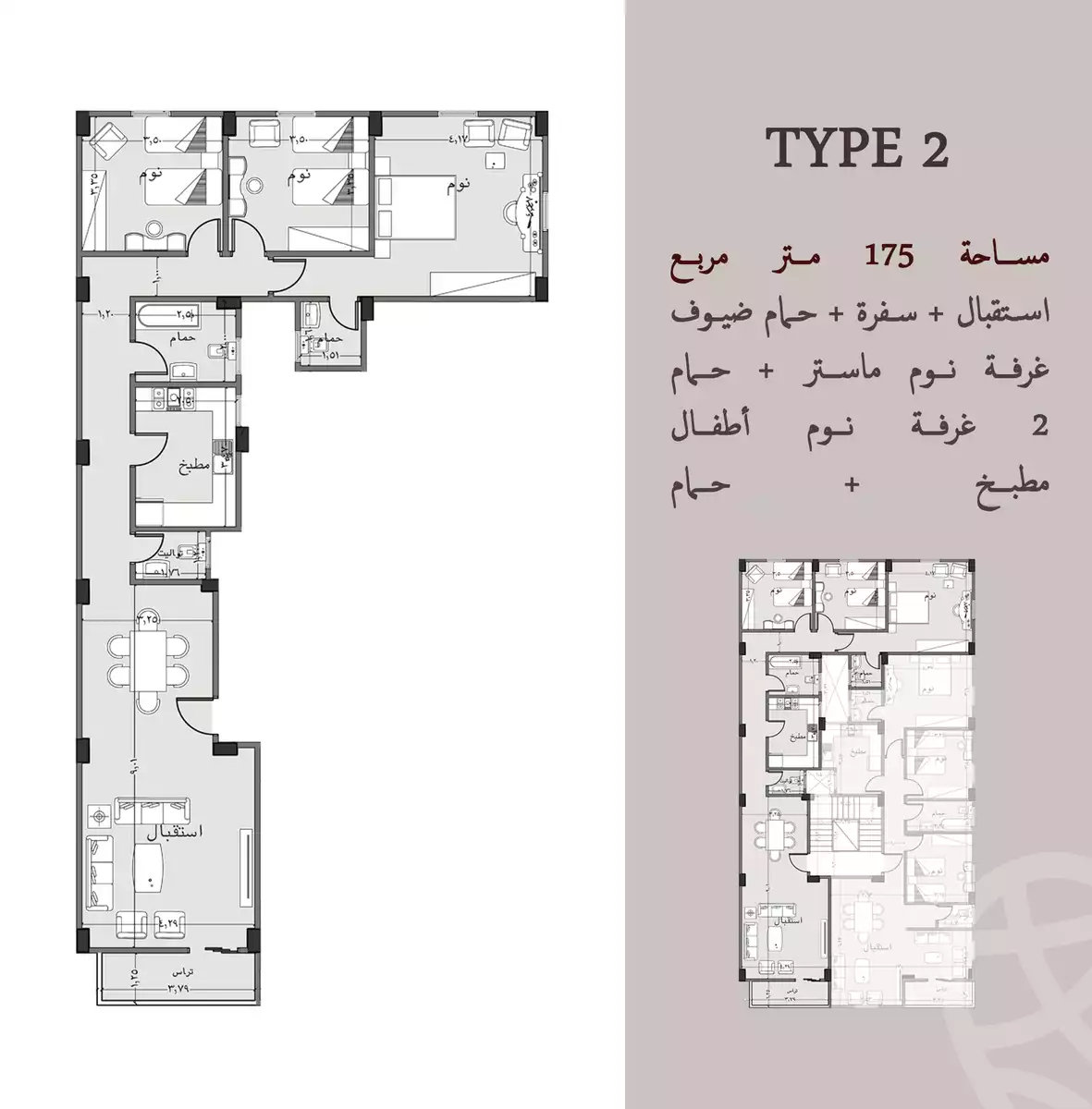 https://aqarmap.com.eg/ar/listing/6235044-for-sale-cairo-mokattam-el-hadabah-el-wosta-el-mantaqa-el-tanya
