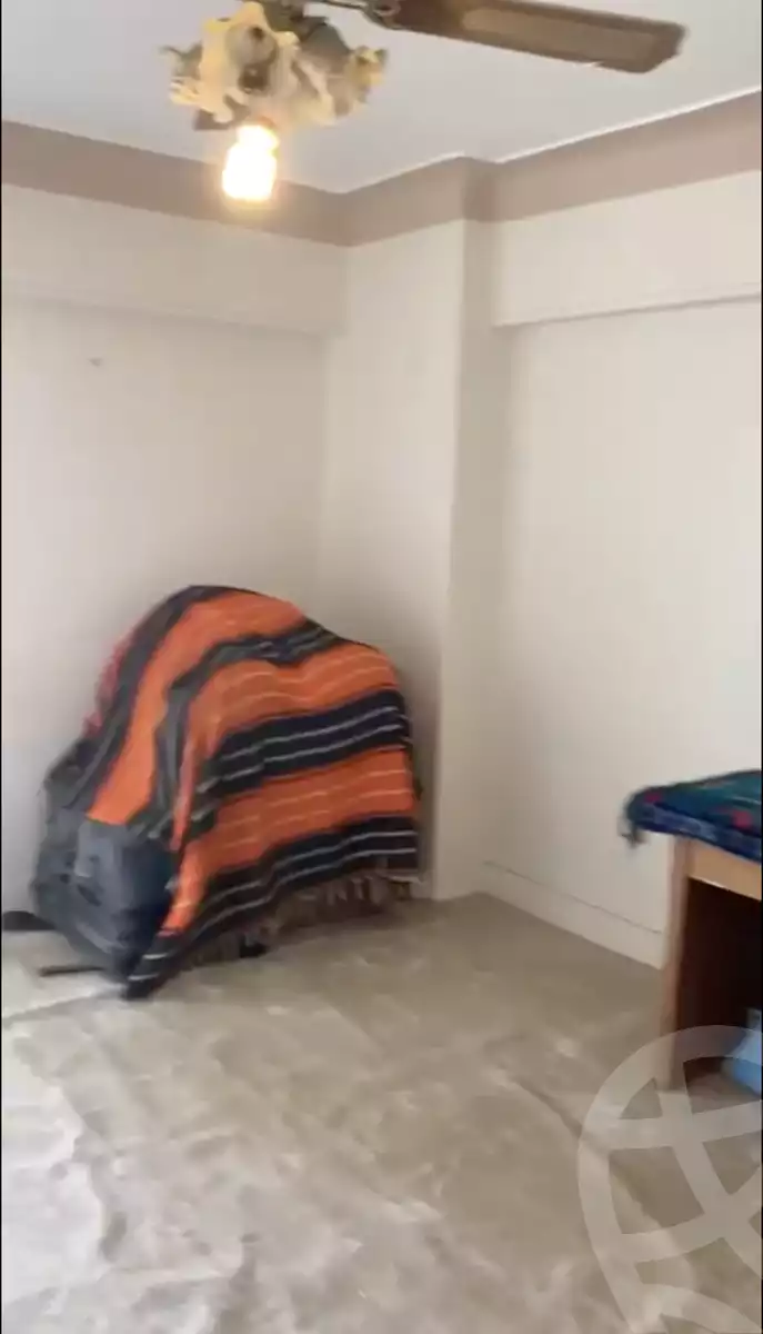 https://aqarmap.com.eg/ar/listing/6234302-for-sale-cairo-el-maadi-sarayat-el-maadi-street-153