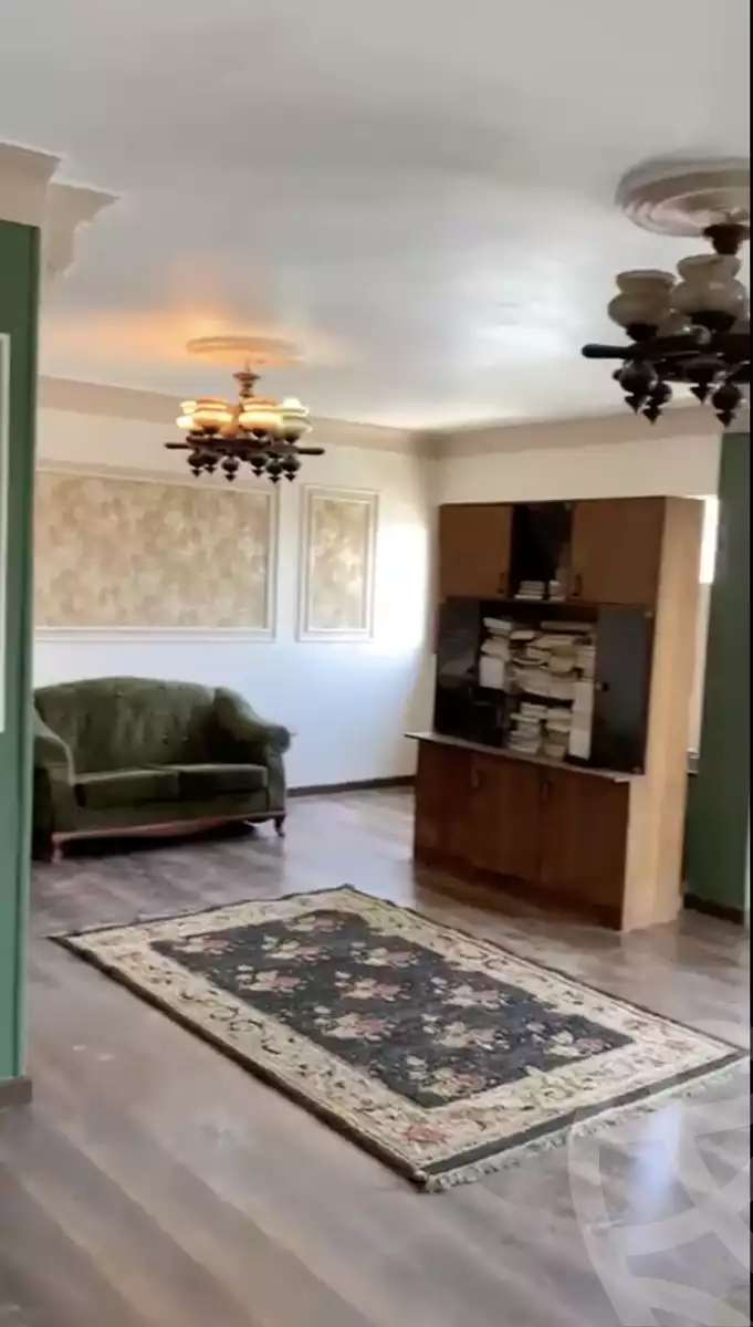 https://aqarmap.com.eg/ar/listing/6234302-for-sale-cairo-el-maadi-sarayat-el-maadi-street-153