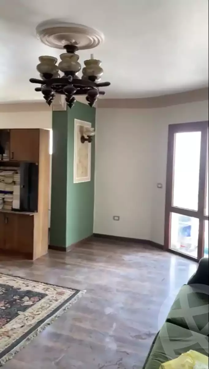 https://aqarmap.com.eg/ar/listing/6234302-for-sale-cairo-el-maadi-sarayat-el-maadi-street-153