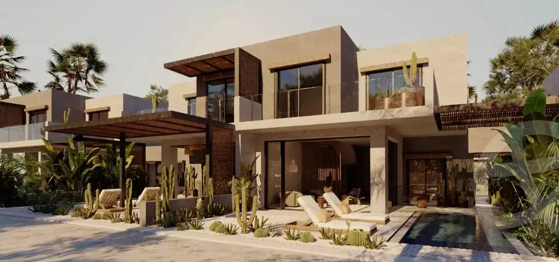 https://aqarmap.com.eg/en/listing/6234779-for-sale-north-coast-resorts-jeffera