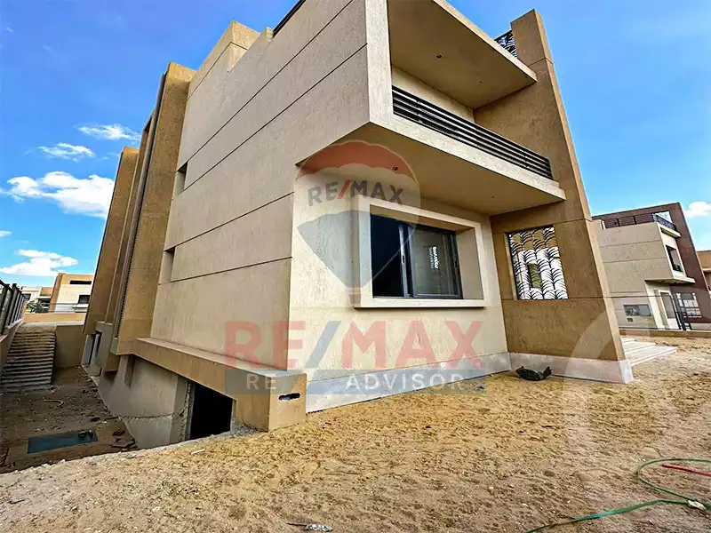 https://aqarmap.com.eg/en/listing/6235079-for-sale-cairo-el-sheikh-zayed-city-compounds-alma