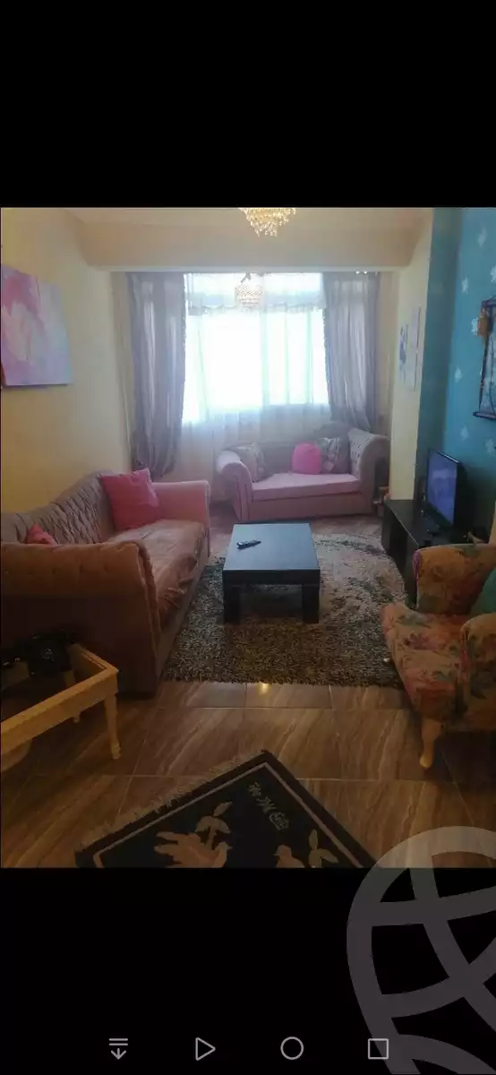 https://aqarmap.com.eg/en/listing/6235154-for-sale-alexandria-l-jmy-lbytsh-shahr-al-assal-st