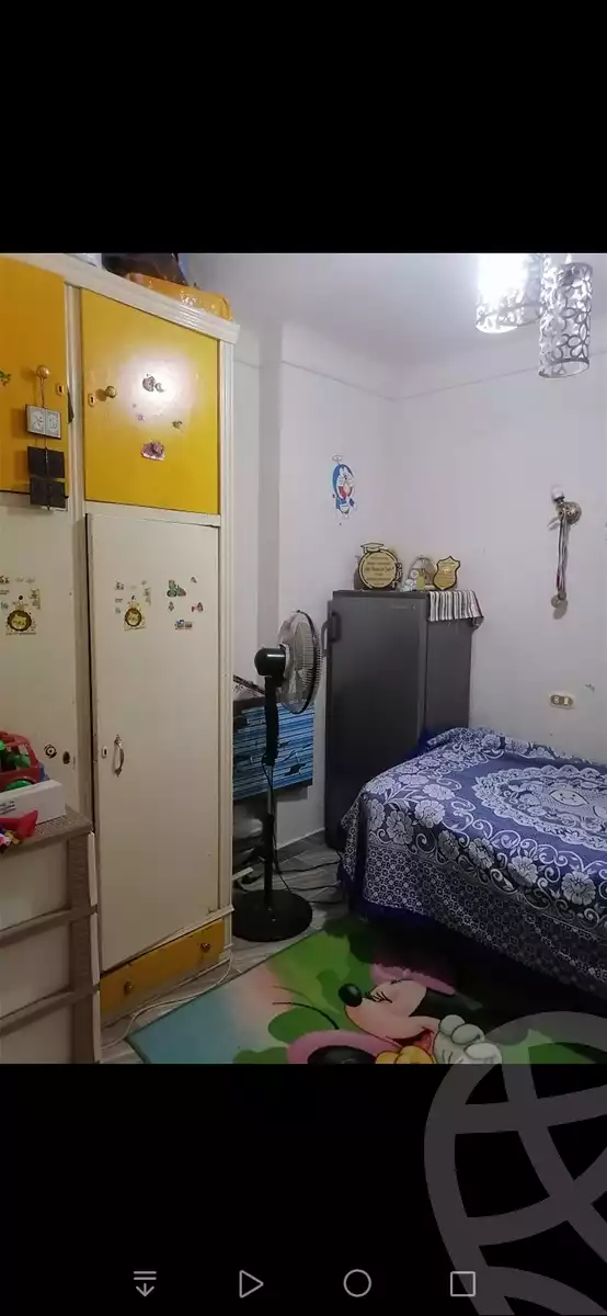 https://aqarmap.com.eg/en/listing/6235154-for-sale-alexandria-l-jmy-lbytsh-shahr-al-assal-st