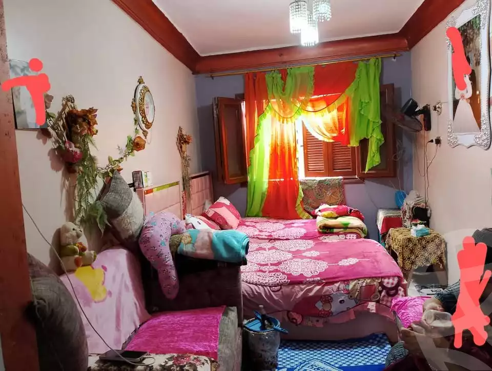 https://aqarmap.com.eg/en/listing/6235182-for-sale-gharbia-el-mahallah-el-kubra-souq-el-labn