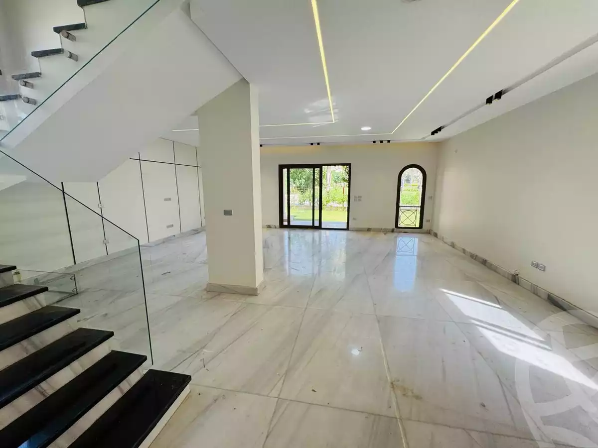 https://aqarmap.com.eg/ar/listing/6235162-for-rent-cairo-new-cairo-madinaty-lmntq-lthlthh-fylt-group-23