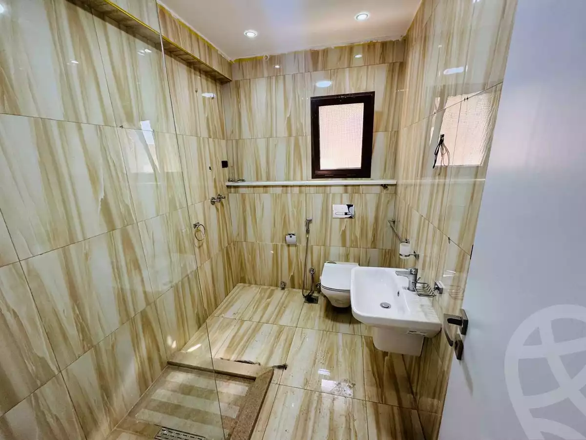 https://aqarmap.com.eg/ar/listing/6235162-for-rent-cairo-new-cairo-madinaty-lmntq-lthlthh-fylt-group-23