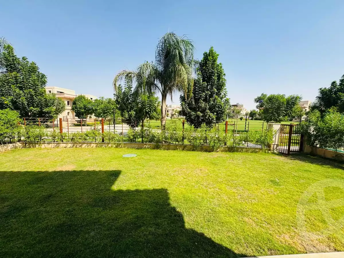 https://aqarmap.com.eg/ar/listing/6235162-for-rent-cairo-new-cairo-madinaty-lmntq-lthlthh-fylt-group-23