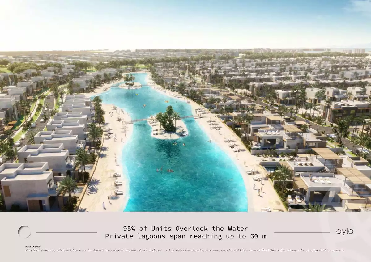 https://aqarmap.com.eg/en/listing/6235192-for-sale-north-coast-resorts-jeffera