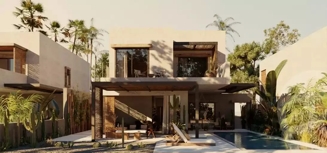 https://aqarmap.com.eg/en/listing/6235192-for-sale-north-coast-resorts-jeffera