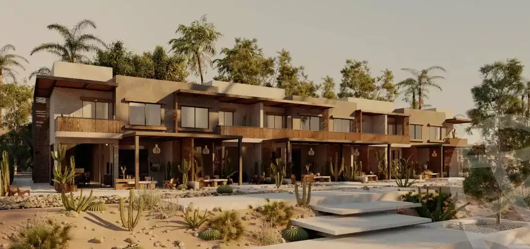 https://aqarmap.com.eg/en/listing/6235192-for-sale-north-coast-resorts-jeffera