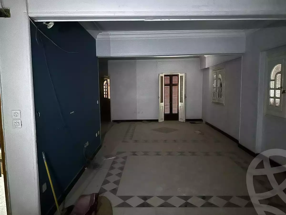 https://aqarmap.com.eg/en/listing/6235176-for-rent-cairo-mokattam-el-hadabah-el-wosta-el-mantaqa-el-khamsa-al-rawdah-street