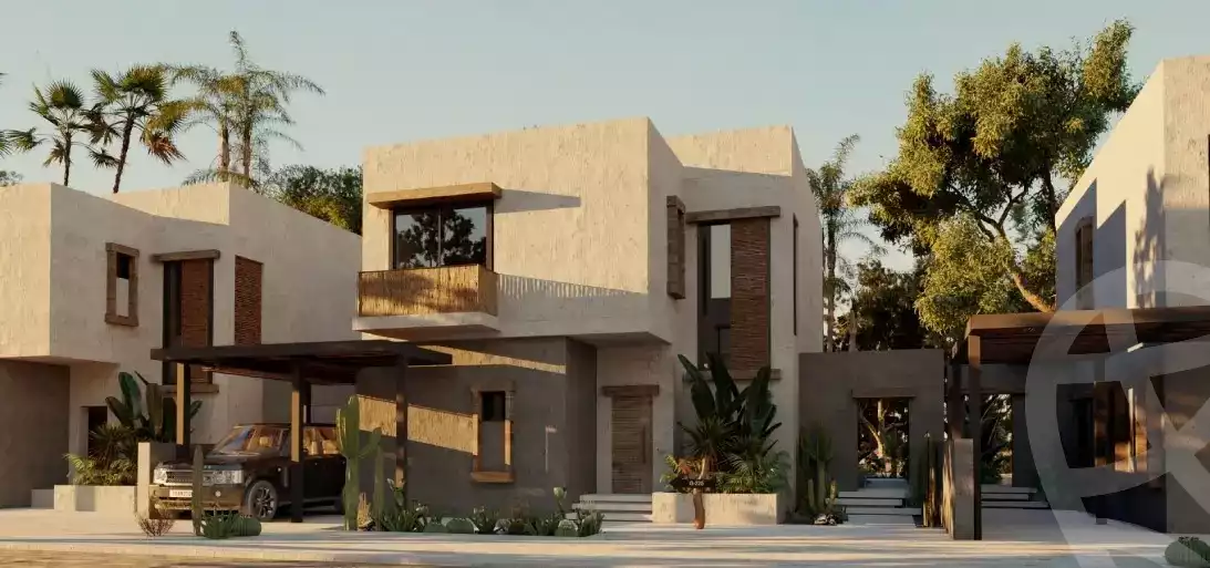 https://aqarmap.com.eg/en/listing/6235207-for-sale-north-coast-resorts-jeffera