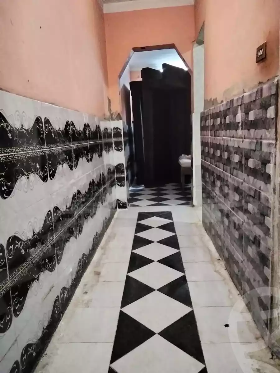 https://aqarmap.com.eg/en/listing/6235211-for-rent-qalyubia-banha-city-banha-city
