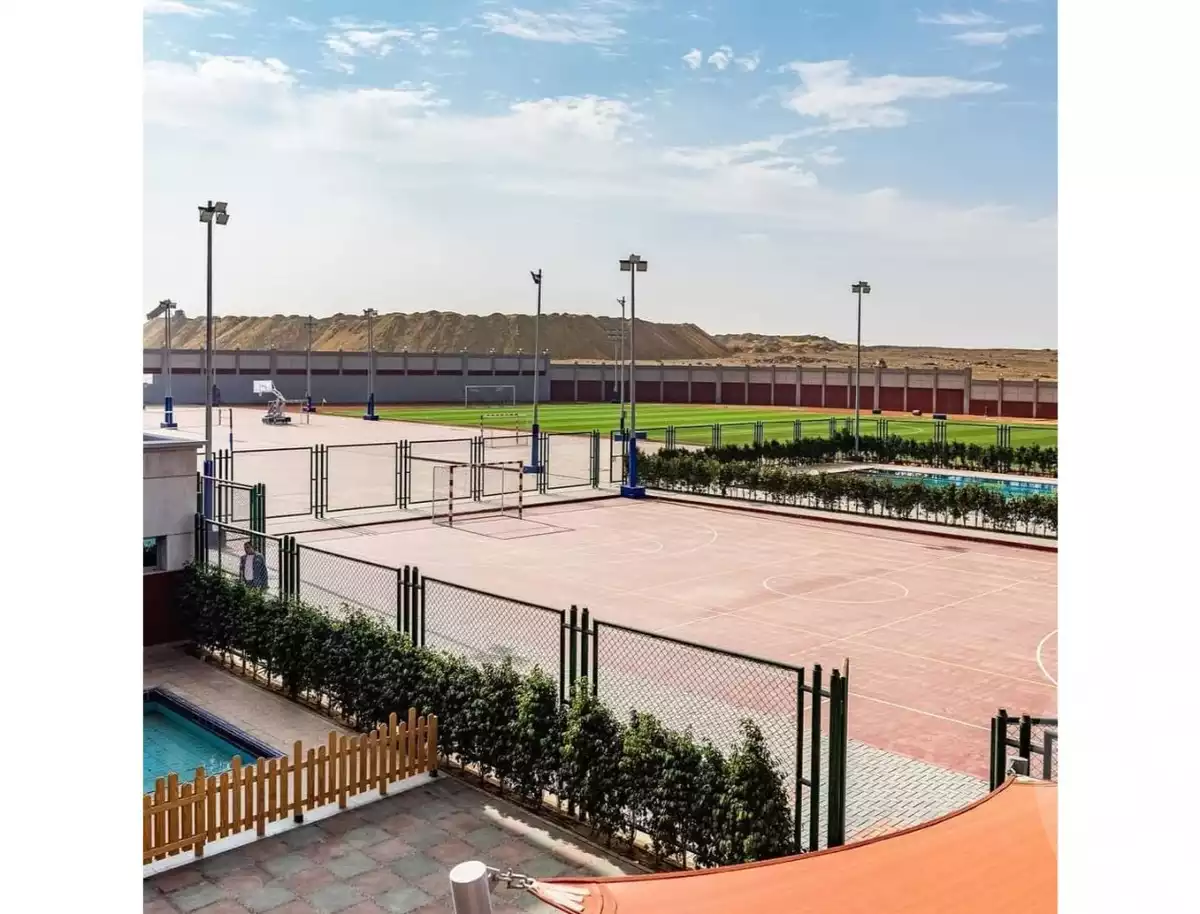 https://aqarmap.com.eg/en/listing/6235221-for-sale-cairo-6th-of-october-compounds-mountain-view-icity-october-mv-park-mountain-view-icity-october