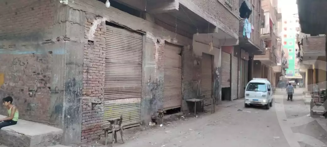 https://aqarmap.com.eg/ar/listing/6235301-for-sale-cairo-el-marg-lmrj-ljdyd-el-gazira-st