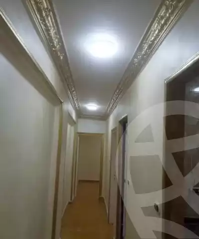 https://aqarmap.com.eg/en/listing/6235333-for-sale-alexandria-el-asafra-shr-45