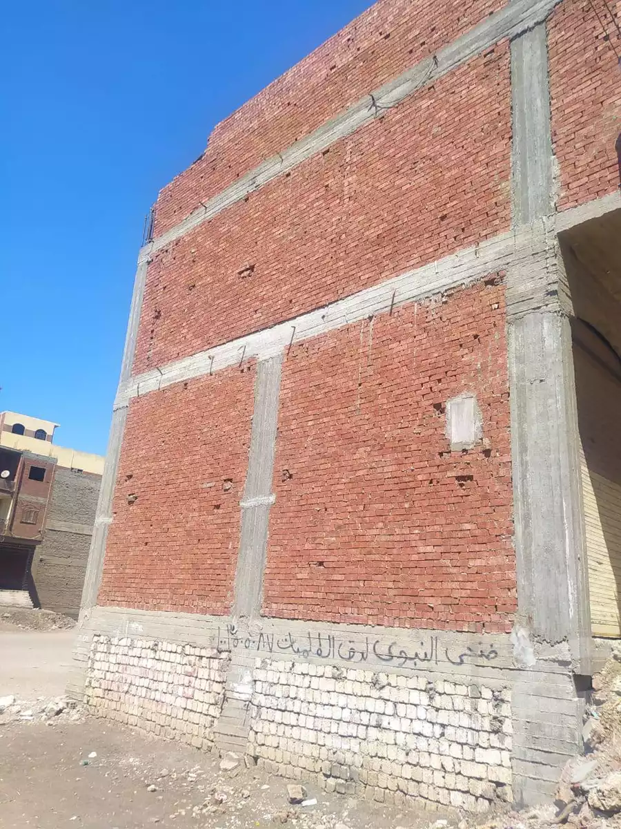 https://aqarmap.com.eg/en/listing/6235363-for-sale-gharbia-el-mahallah-el-kubra-el-mahalah-el-kobra-city