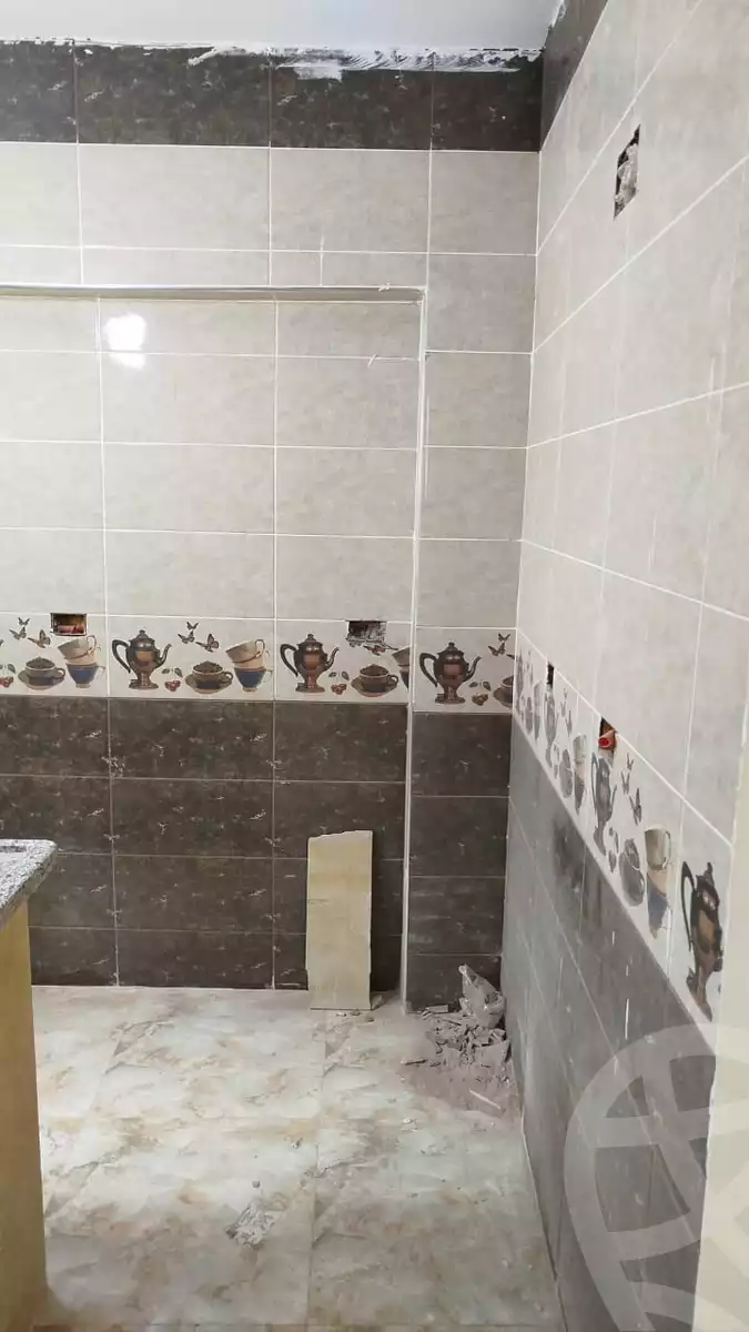 https://aqarmap.com.eg/en/listing/5947112-for-sale-cairo-badr-city-compounds-arab-contractors-compound