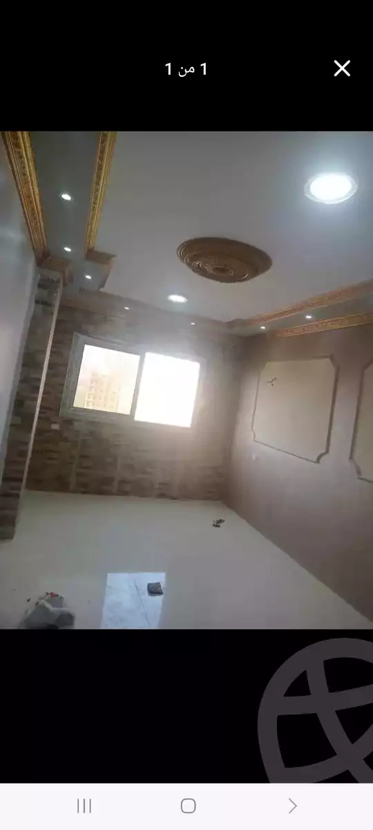 https://aqarmap.com.eg/en/listing/6235366-for-sale-el-fayoum-fayoum