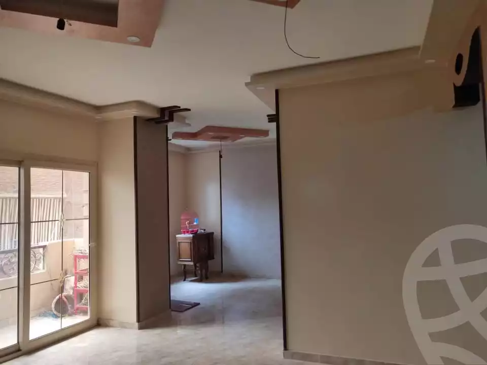 https://aqarmap.com.eg/en/listing/6235382-for-sale-gharbia-el-mahallah-el-kubra-shokri-el-qawtli