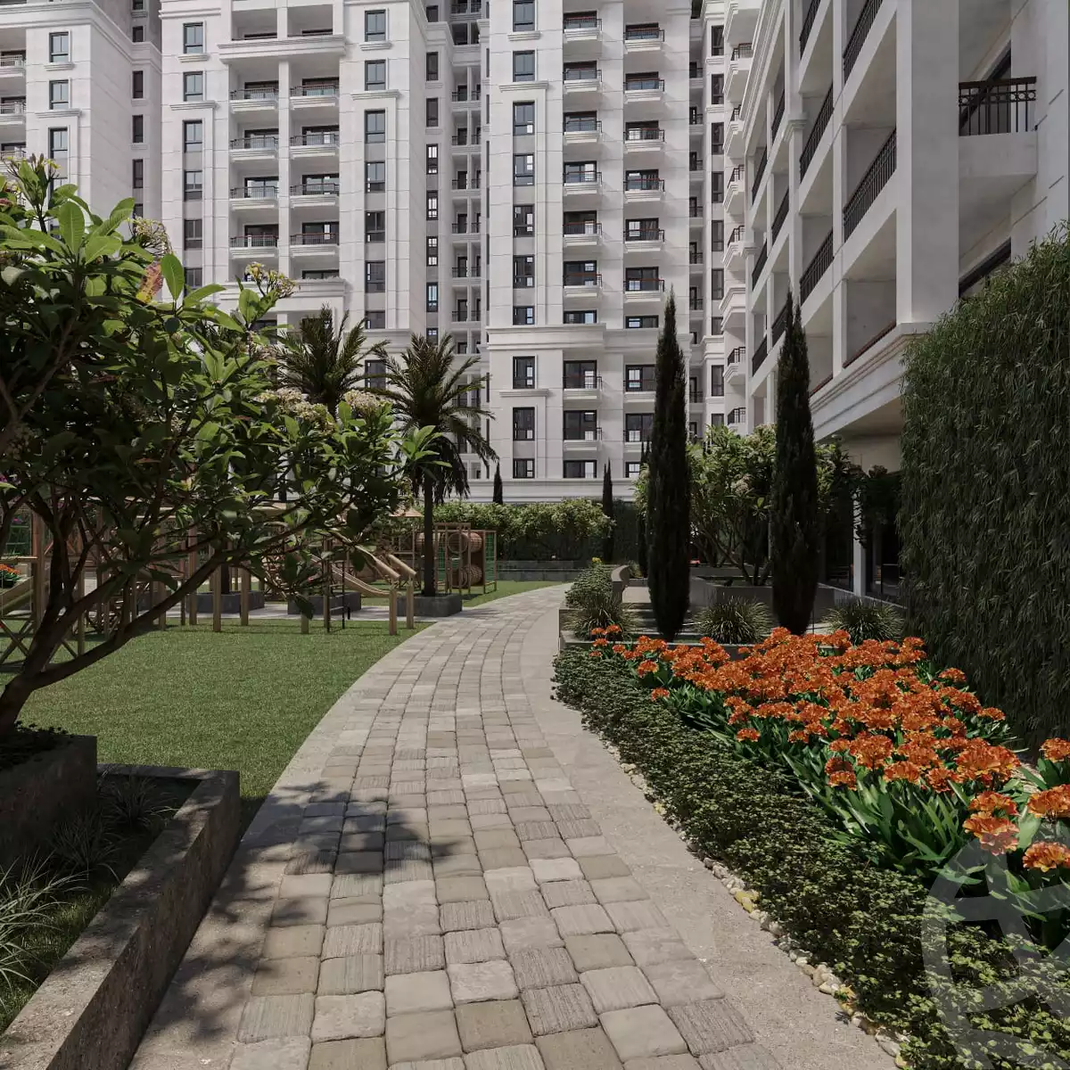 https://aqarmap.com.eg/ar/listing/6235411-for-sale-alexandria-smouha-Muruj