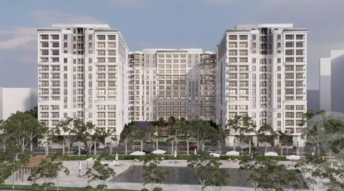 https://aqarmap.com.eg/ar/listing/6235411-for-sale-alexandria-smouha-Muruj