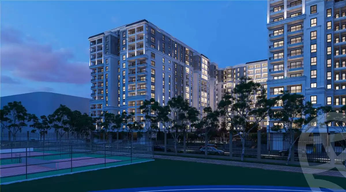 https://aqarmap.com.eg/ar/listing/6235411-for-sale-alexandria-smouha-Muruj