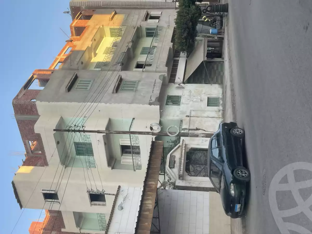 https://aqarmap.com.eg/en/listing/6235406-for-rent-damietta-kafr-saad-kafr-saad-city