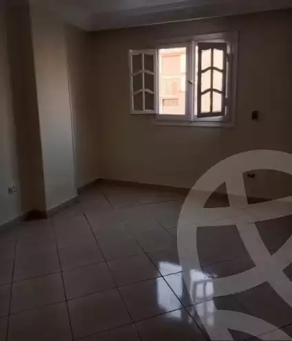 https://aqarmap.com.eg/en/listing/6235403-for-sale-cairo-hadayek-el-ahram-mntq-z