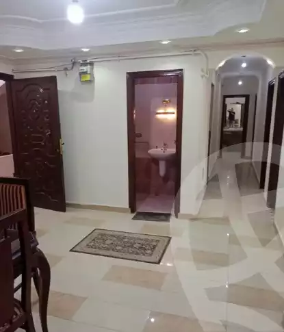 https://aqarmap.com.eg/en/listing/6235403-for-sale-cairo-hadayek-el-ahram-mntq-z