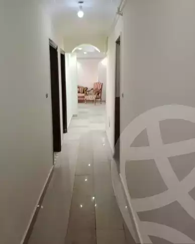 https://aqarmap.com.eg/en/listing/6235403-for-sale-cairo-hadayek-el-ahram-mntq-z