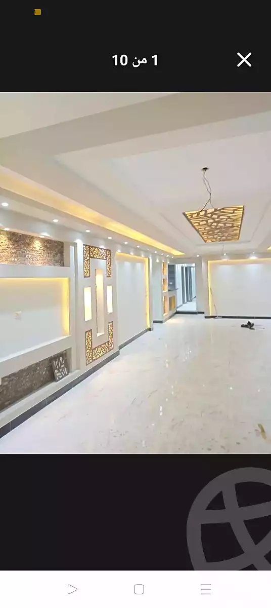https://aqarmap.com.eg/en/listing/6235433-for-sale-cairo-faisal-el-maryotyah