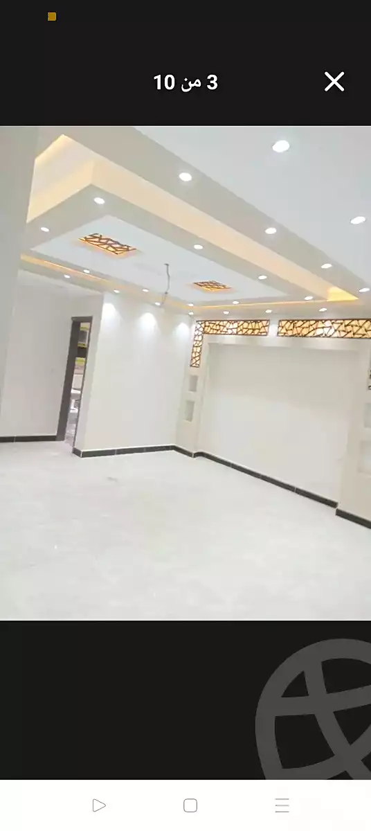 https://aqarmap.com.eg/en/listing/6235433-for-sale-cairo-faisal-el-maryotyah
