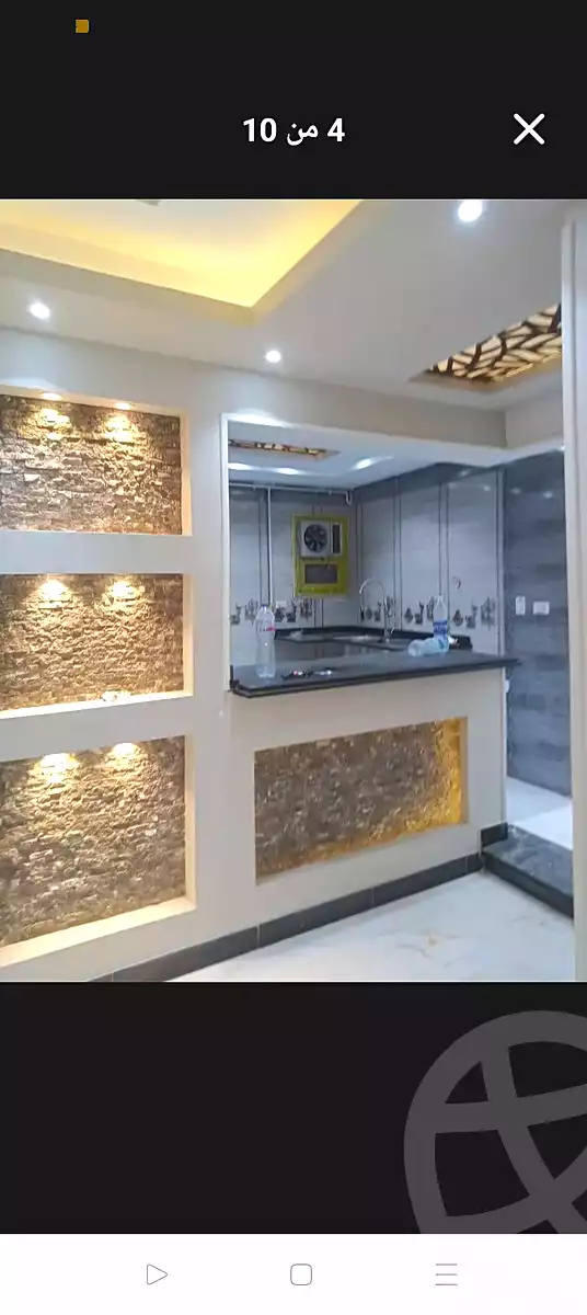 https://aqarmap.com.eg/en/listing/6235433-for-sale-cairo-faisal-el-maryotyah