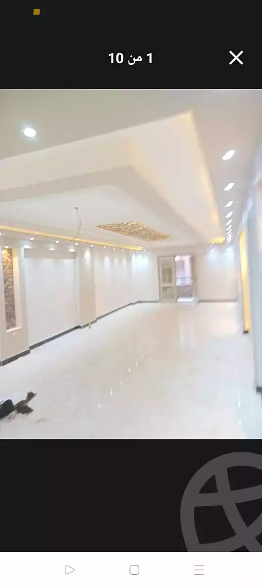 https://aqarmap.com.eg/en/listing/6235433-for-sale-cairo-faisal-el-maryotyah