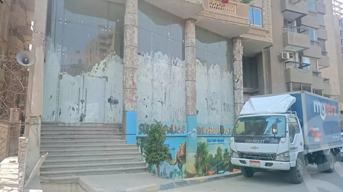 https://aqarmap.com.eg/en/listing/6234603-for-rent-cairo-faisal-el-maryotyah-el-mariotia-canal-st