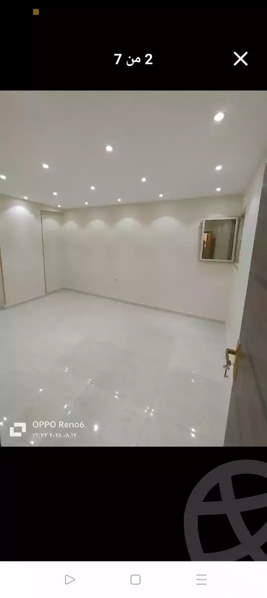 https://aqarmap.com.eg/en/listing/6235444-for-sale-cairo-faisal-el-maryotyah-kabeish-rd-el-hedaya-st