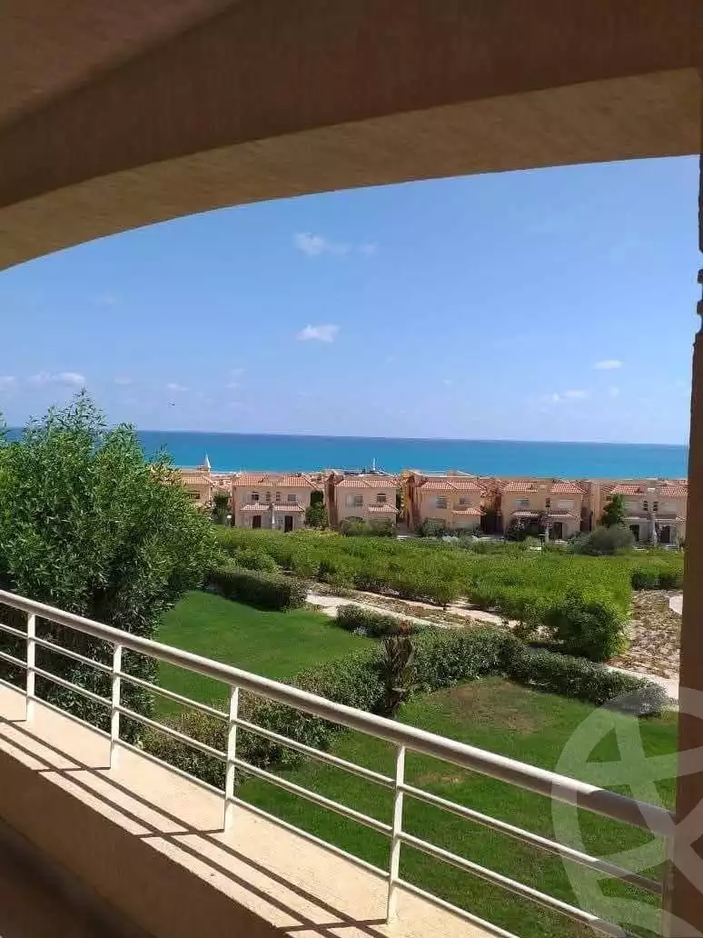 https://aqarmap.com.eg/en/listing/6235410-for-sale-north-coast-resorts-telal