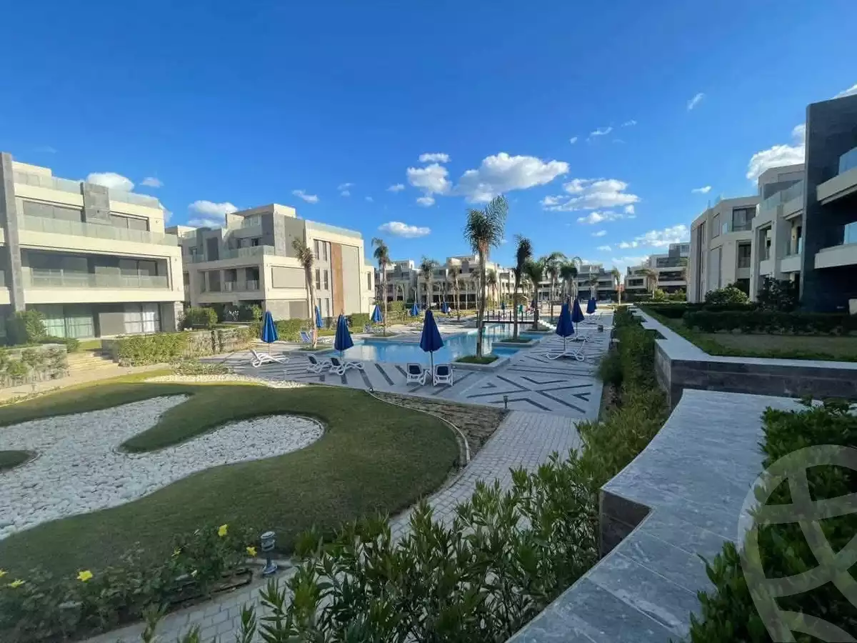 https://aqarmap.com.eg/en/listing/6235410-for-sale-north-coast-resorts-telal