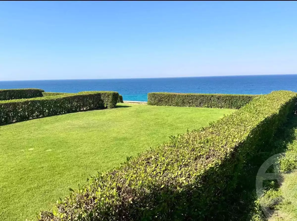 https://aqarmap.com.eg/en/listing/6235410-for-sale-north-coast-resorts-telal