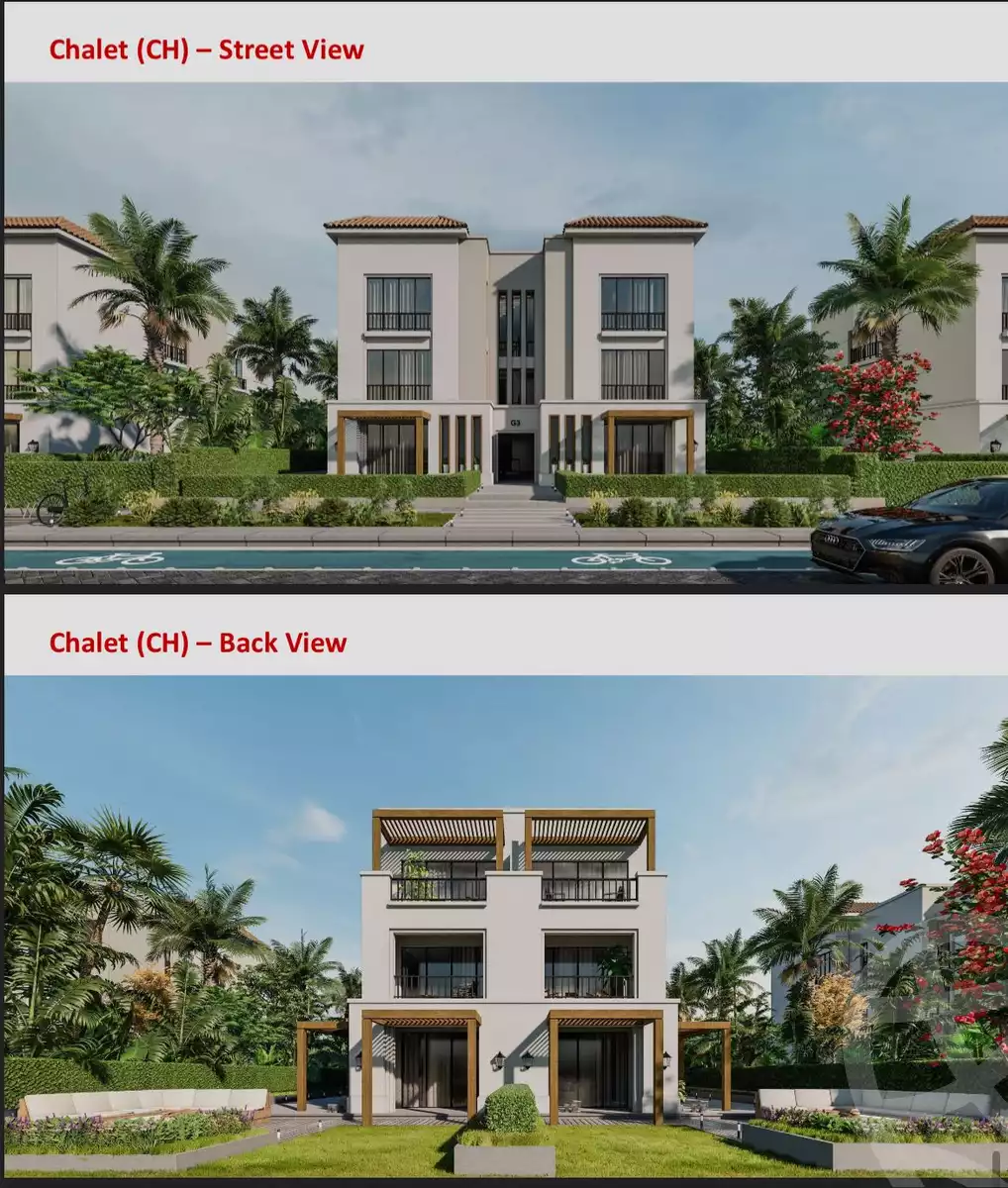 https://aqarmap.com.eg/en/listing/6235410-for-sale-north-coast-resorts-telal