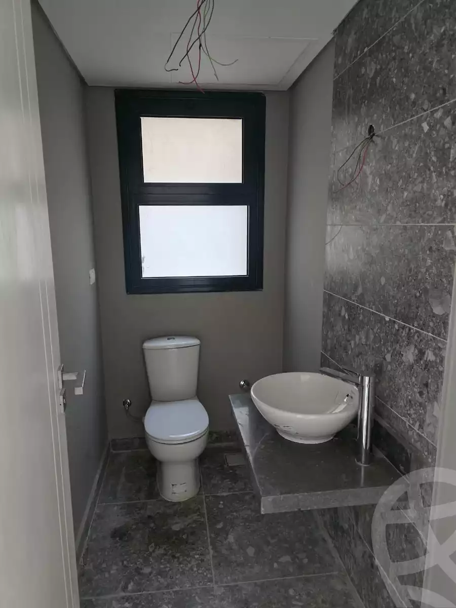 https://aqarmap.com.eg/ar/listing/6235462-for-rent-cairo-el-sheikh-zayed-city-compounds-kmbwnd-fyldj-wyst-dr-llttwyr