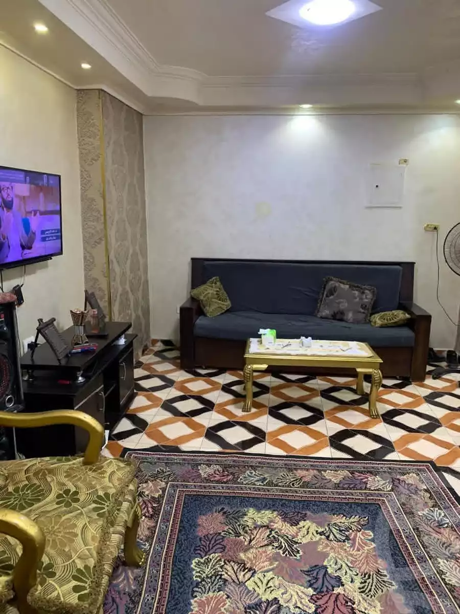 https://aqarmap.com.eg/en/listing/6235498-for-rent-cairo-el-haram-el-maryotya