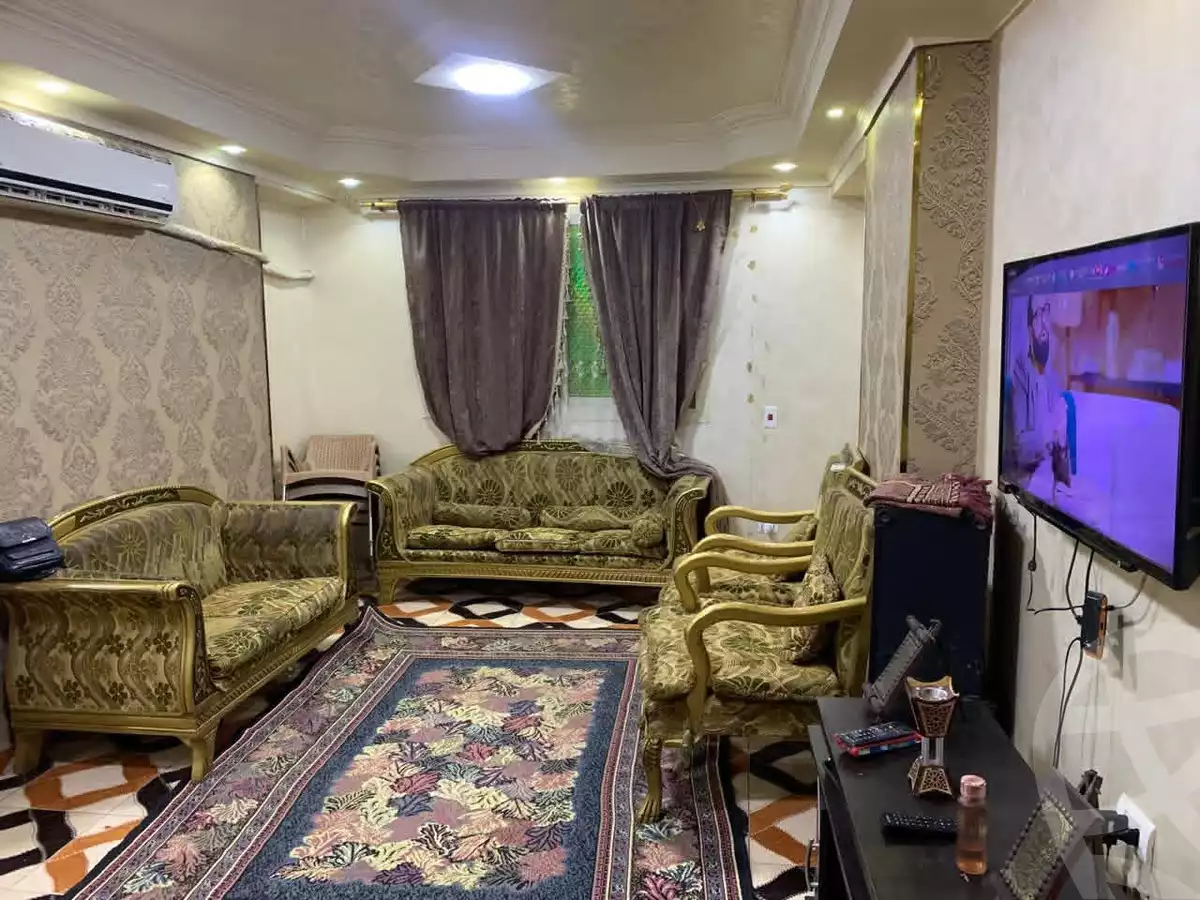 https://aqarmap.com.eg/en/listing/6235498-for-rent-cairo-el-haram-el-maryotya