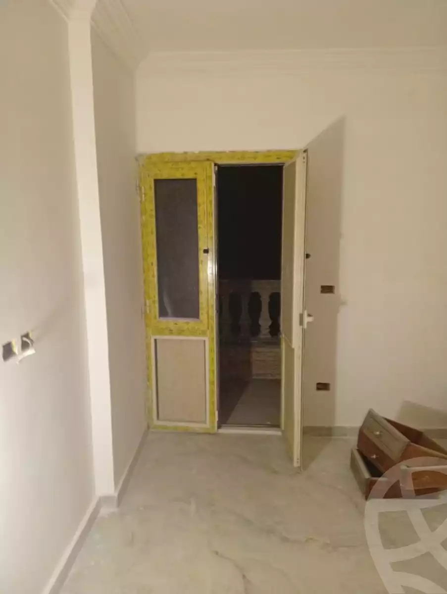 https://aqarmap.com.eg/ar/listing/6235511-for-sale-cairo-helwan-hadayek-helwan-el-eshrein-st