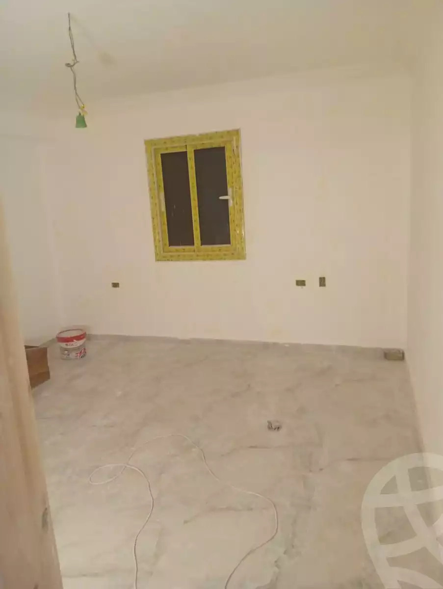 https://aqarmap.com.eg/ar/listing/6235511-for-sale-cairo-helwan-hadayek-helwan-el-eshrein-st