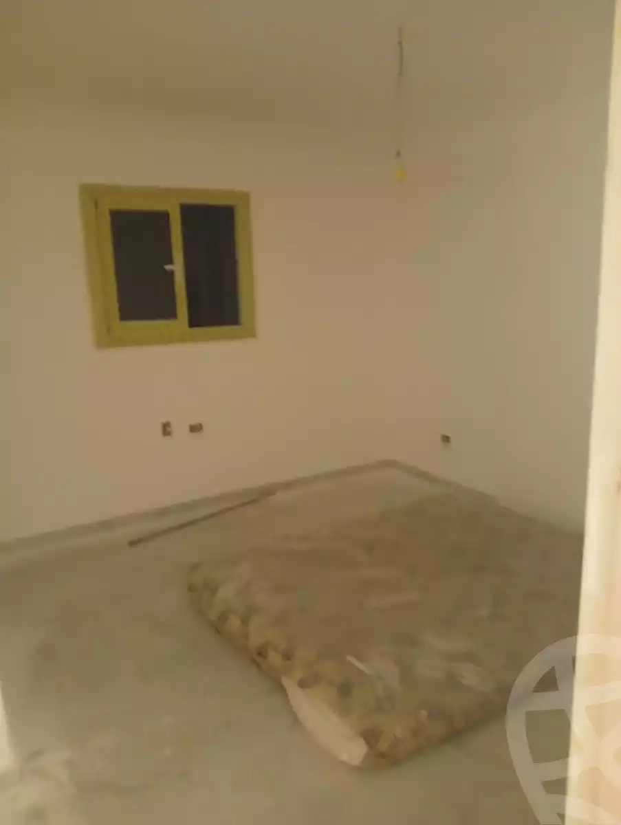 https://aqarmap.com.eg/ar/listing/6235511-for-sale-cairo-helwan-hadayek-helwan-el-eshrein-st